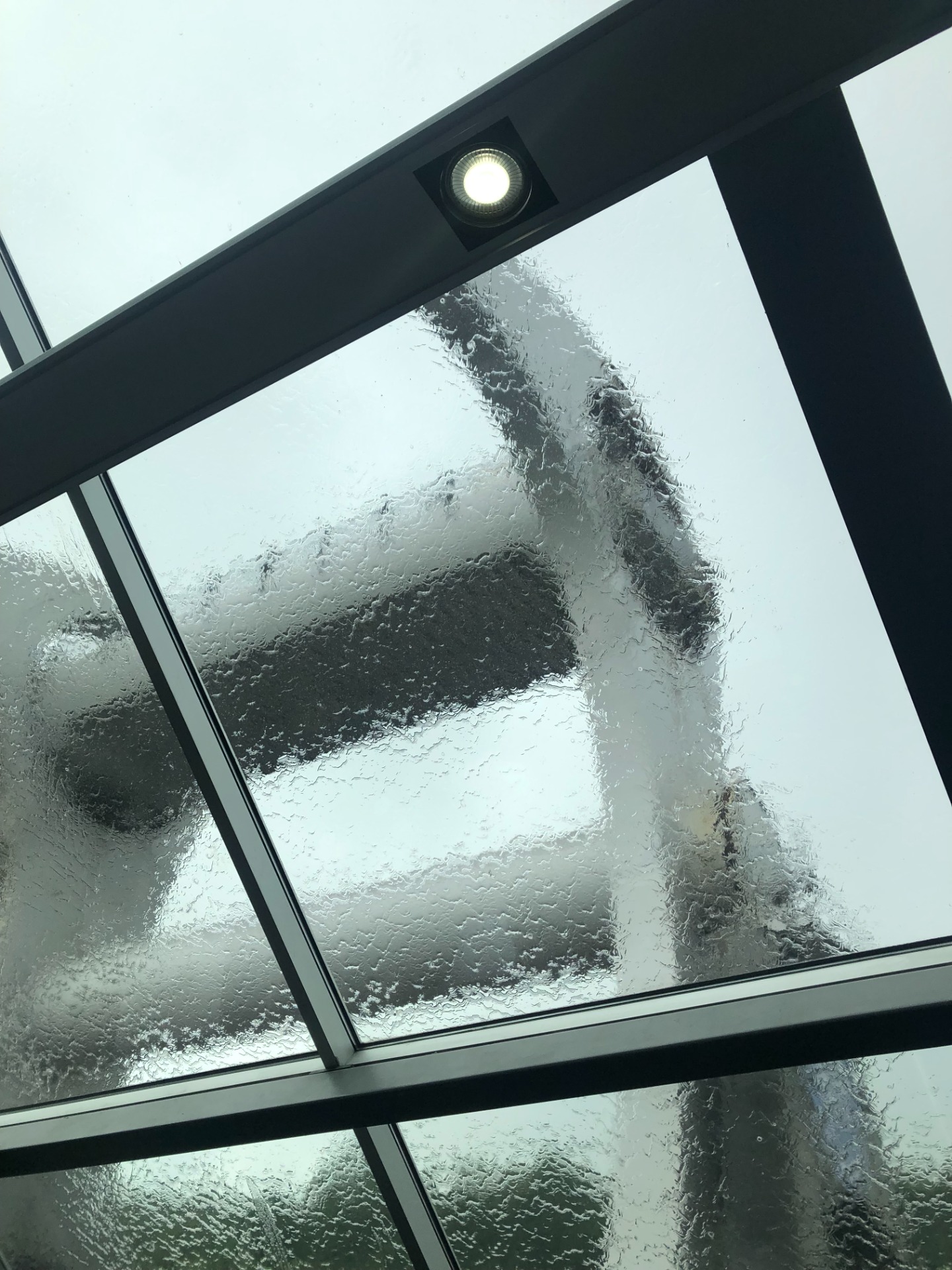 Náš pohled na výtah pro loďky