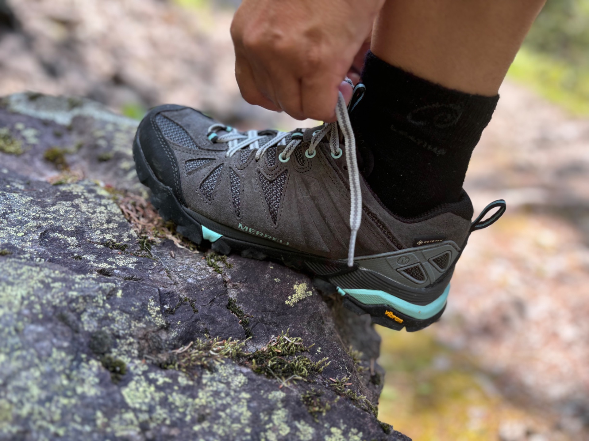 Prošlápnutí nových bot předem se přeceňuje..