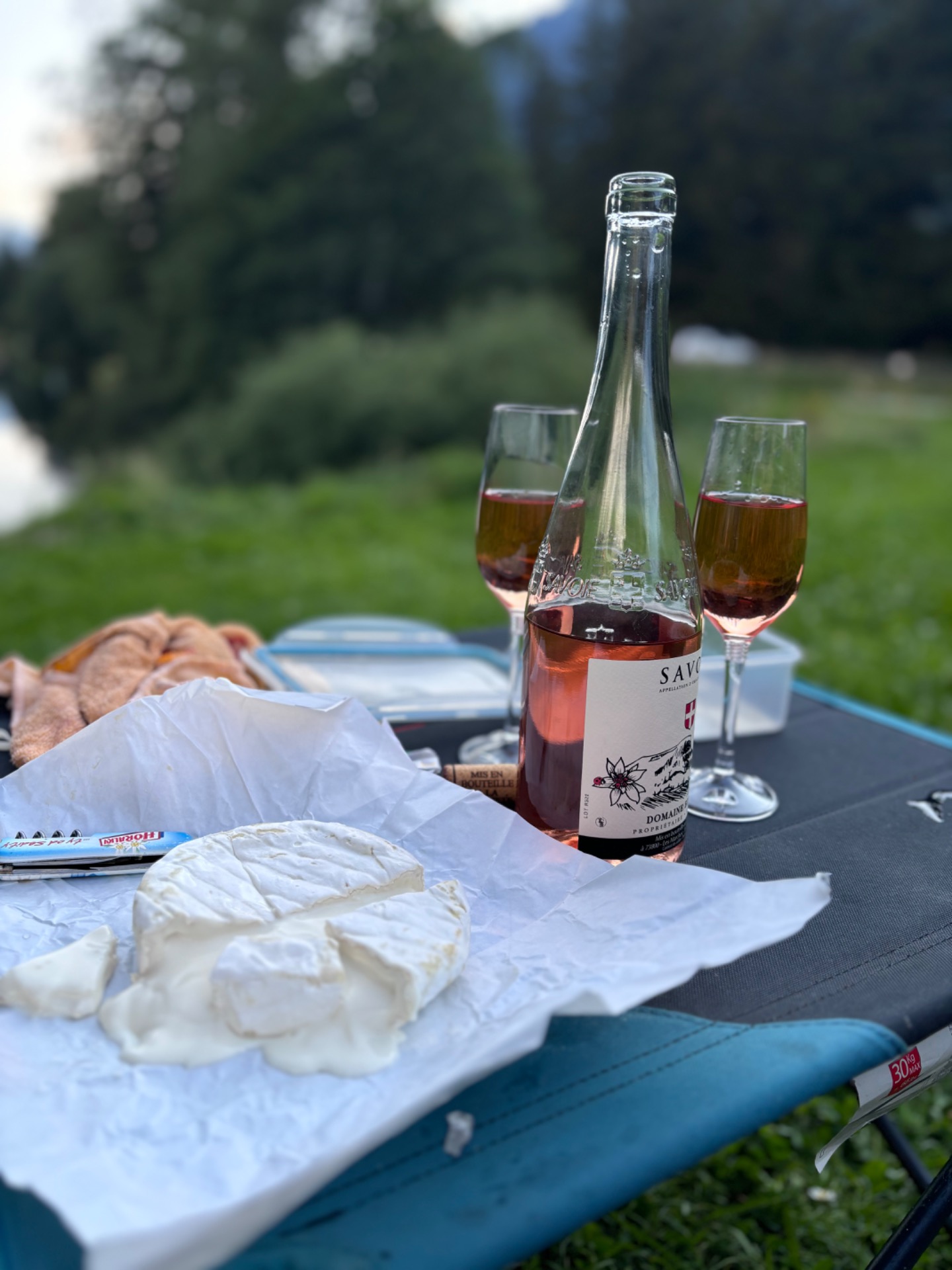 Bienvenue en France🇫🇷